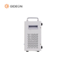 GD-AVR32-G德国标准壁挂电压稳定器