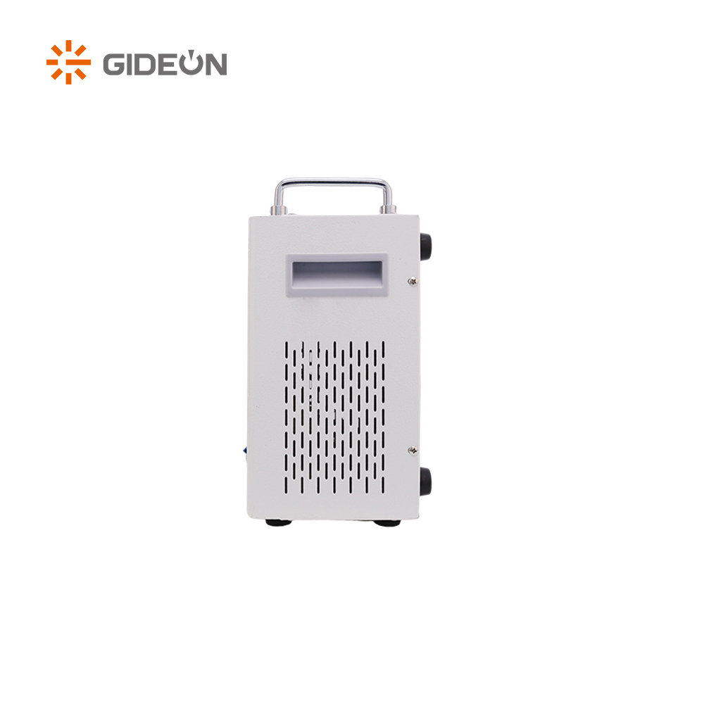 GD-AVR32-G德国标准壁挂电压稳定器