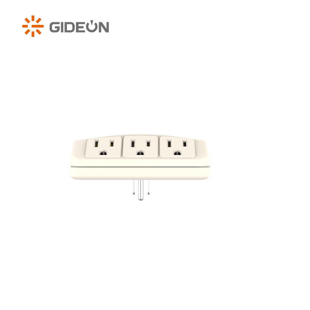 GD-V008家用电器自动电压保护器