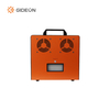 GD-SS018-2000W纯正弦波家庭紧急备用MTTP适应