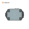 GD-SS020 2200W/3000W Sine Wave Protable Power Station用于户外活动
