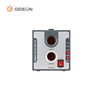 GD-AVR18 500VA/1000VA/1500VA/2000VA稳定电压稳定剂，带通用标准插头稳定器用于家庭用途