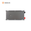 GD-IT006 1kW 1.5kW 2kW 3kW 4kW 4kW 5kW 6kW纯正弦波逆变器