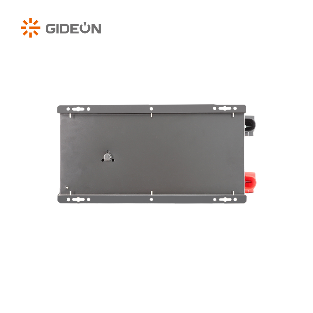 GD-IT006 1kW 1.5kW 2kW 3kW 4kW 4kW 5kW 6kW纯正弦波逆变器