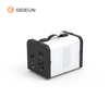GD-AVR09 220V交流输出便携式家用电器稳压开关