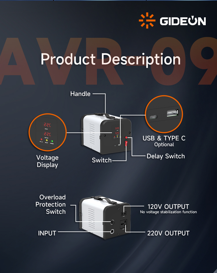 AVR09-详情页_03
