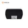 GD-DC008-LED 电器过充保护 UPS