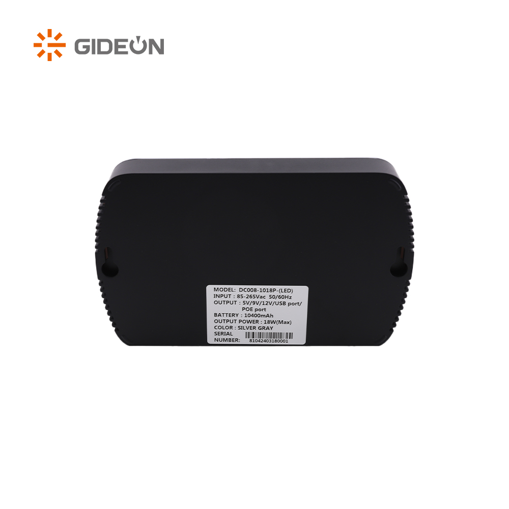 GD-DC008-LED 电器过充保护 UPS