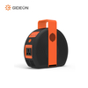 GD-SS007 100W 42000mAh 太阳能发电机电力设备应急电源