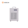 GD-AVR33 15000VA大容量和高效率继电器类型稳定剂用于家庭用途