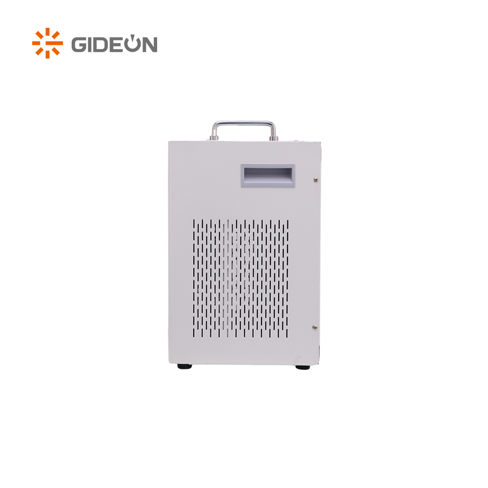 GD-AVR33 15000VA大容量和高效率继电器类型稳定剂用于家庭用途