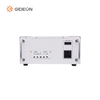 GD-AVR32-UN 5000VA壁挂式桌面 - Relay类型稳定器