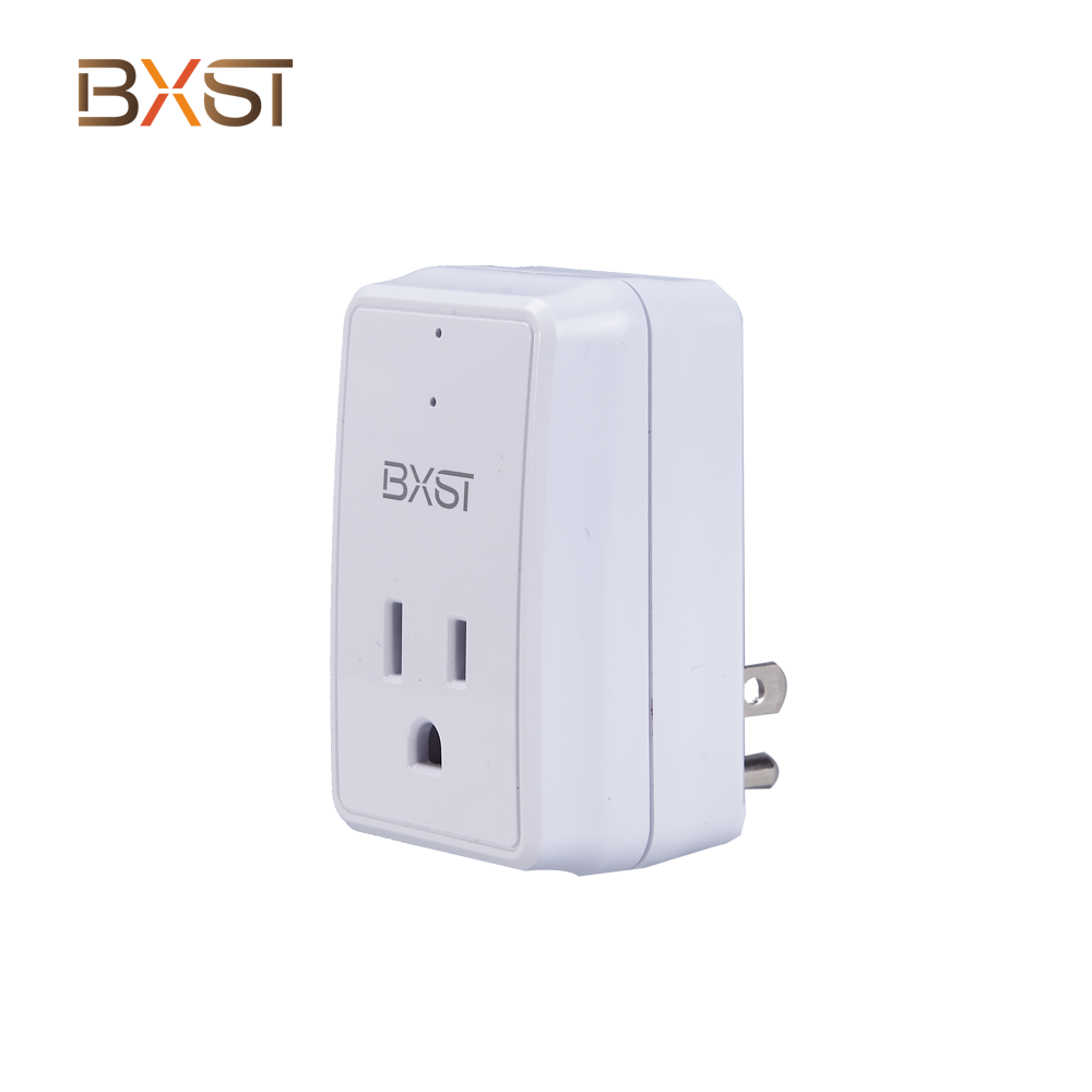 BXST Lightning Esprugh Protector S162