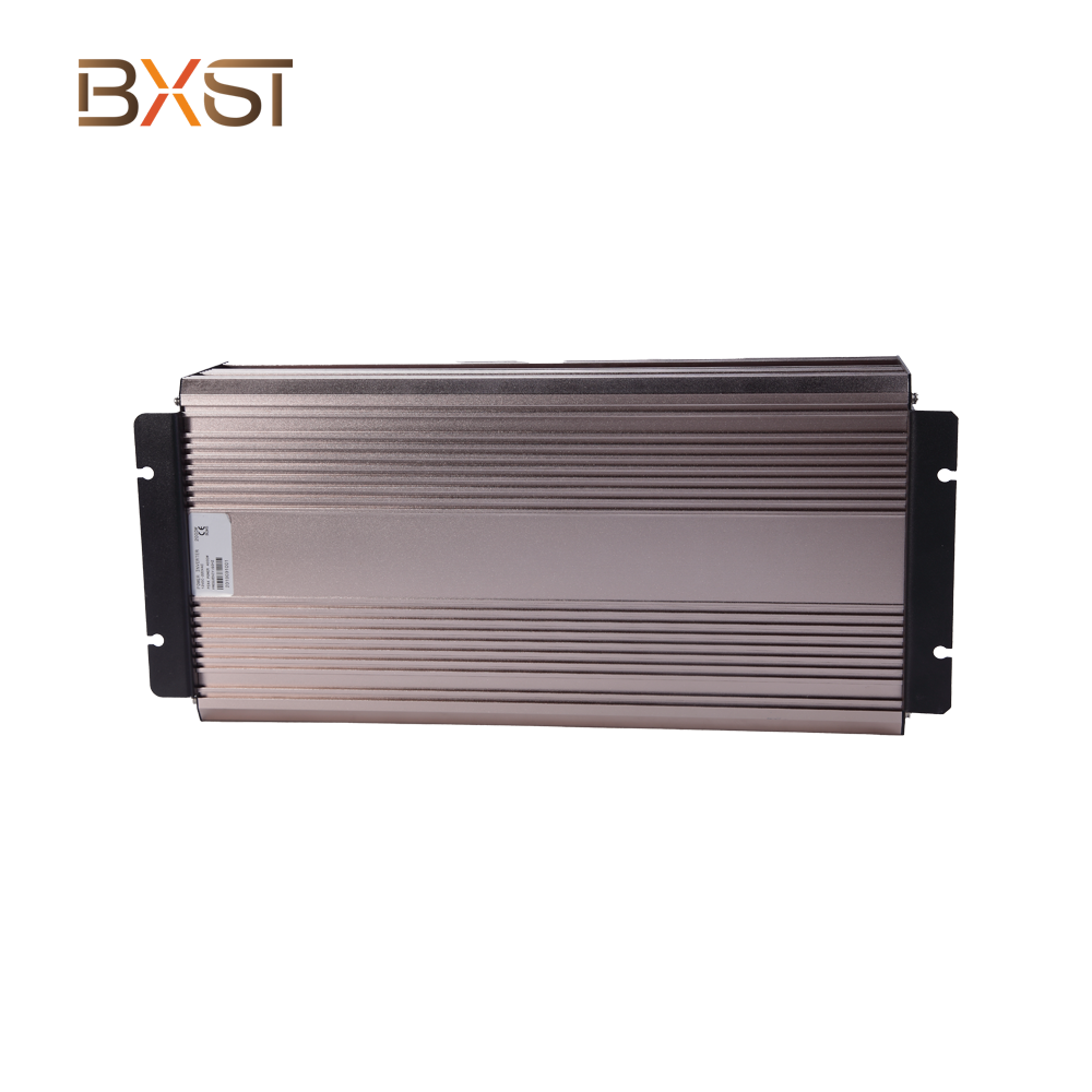 BXST单阶段HOME OFF网格混合太阳能逆变器300W IT001-2000W