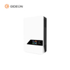 GD-IT037 4-6kW多功能混合太阳能逆变器用于家用电器