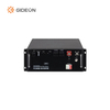 GD-SBT-51.2V-200AH机柜/机架锂电池电池