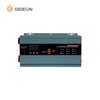 GD-IT011高质量12V 24V 48V纯正弦波逆变器用于户外露营