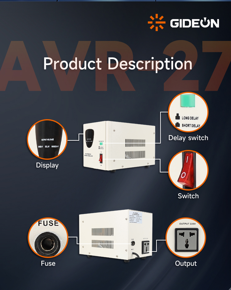GD-AVR27详情页_03
