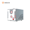 GD-AVR18 500VA/1000VA/1500VA/2000VA稳定电压稳定剂，带通用标准插头稳定器用于家庭用途