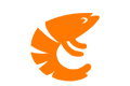 app-icon5