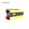 GD-IT006 1kW 1.5kW 2kW 3kW 4kW 4kW 5kW 6kW纯正弦波逆变器