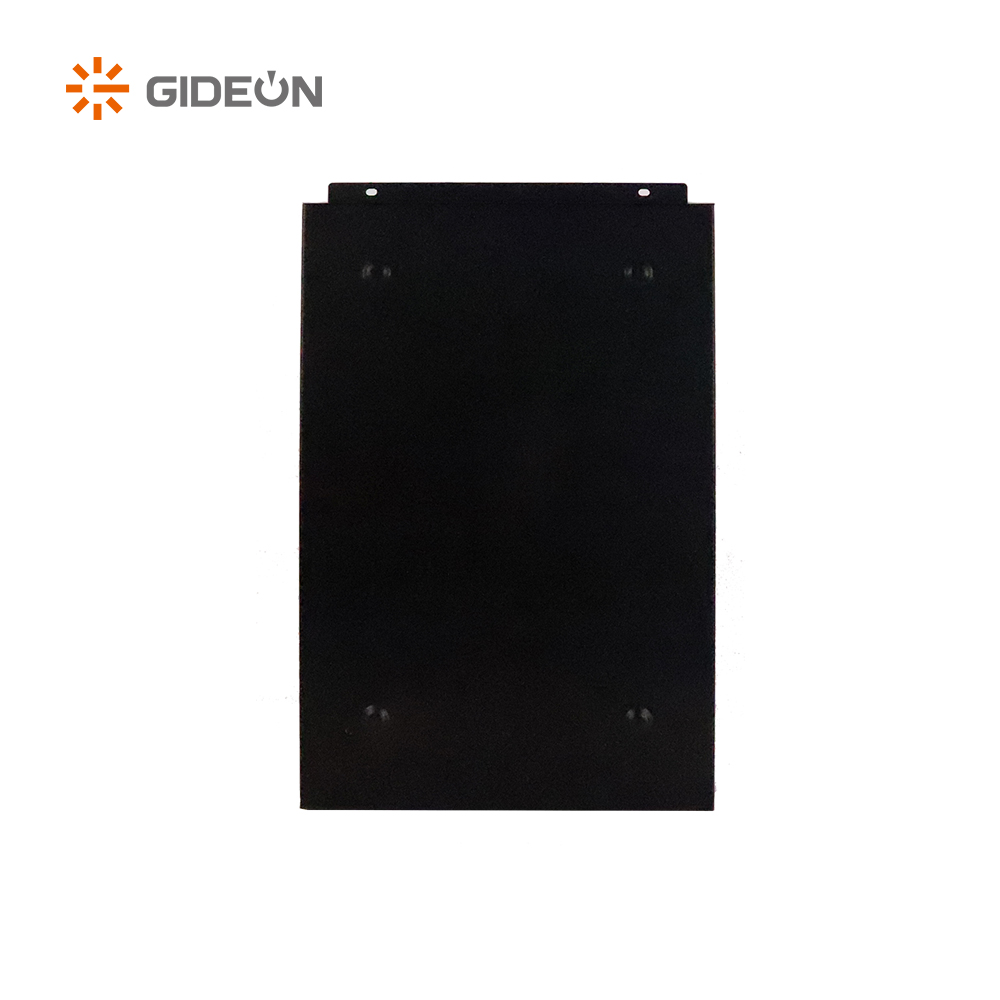 GD-IT031混合太阳能逆变器，过多加热家庭的短路保护