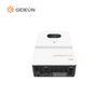 GD-IT025 1KW-6KW反向控制集成机器