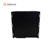 GD-IT033具有自动开关电路功能的工业频率电源逆变器