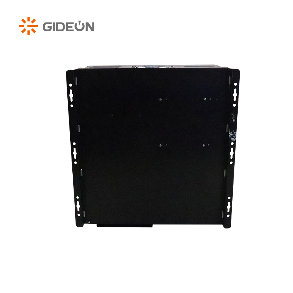 GD-IT033具有自动开关电路功能的工业频率电源逆变器