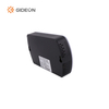 GD-DC008-LED 电器过充保护 UPS