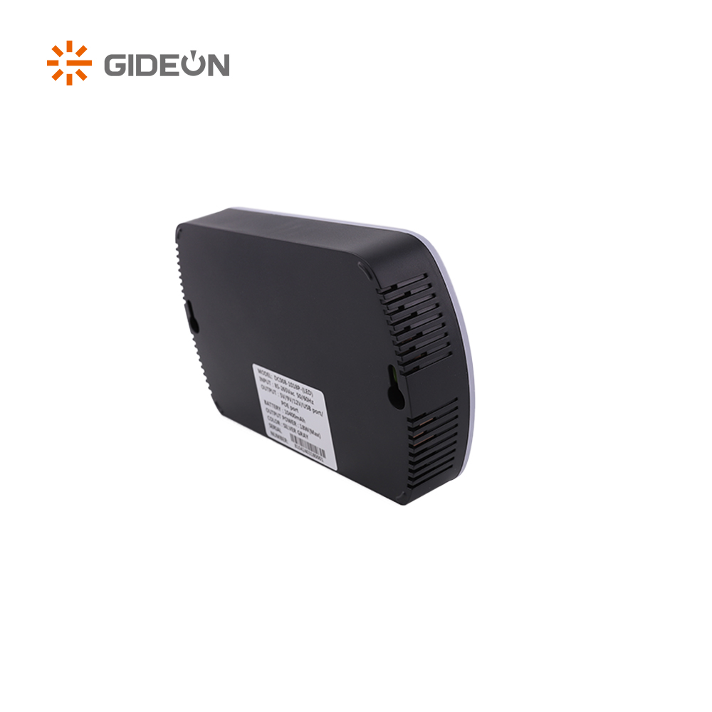 GD-DC008-LED 电器过充保护 UPS