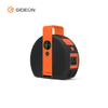 GD-SS007 100W 42000mAh 太阳能发电机电力设备应急电源