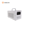 GD-AVR30-G便携式德国插件电压稳定器，具有过电压和电压底电压保护