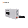 GD-AVR31-1000VA-G 220VAC超薄德国标准电压稳定器 