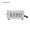 GD-AVR31-UN 1000VA自动通用插头电压稳定器，并具有全面保护