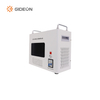 GD-AVR32-G德国标准壁挂电压稳定器