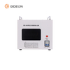 GD-AVR32-UN 5000VA壁挂式桌面 - Relay类型稳定器