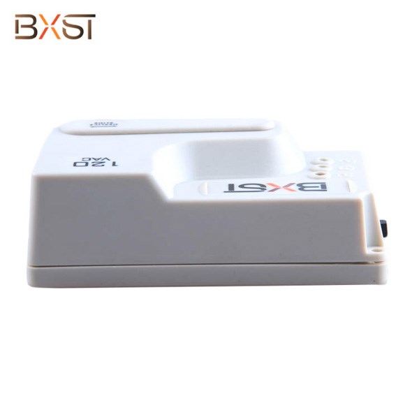 BXST接线电压保护器的空调V019-120V