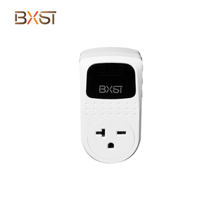 BXST新自动电压保护器V098-220V