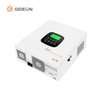 GD-IT038 3300W-12300W网格混合纯正弦波逆变器，rs485 bms通信