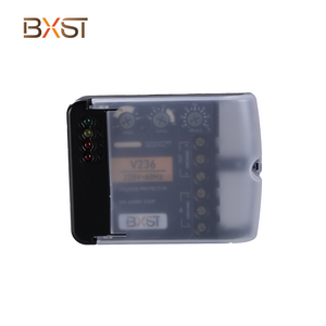 BXST接线电压保护器的空调V236-220V