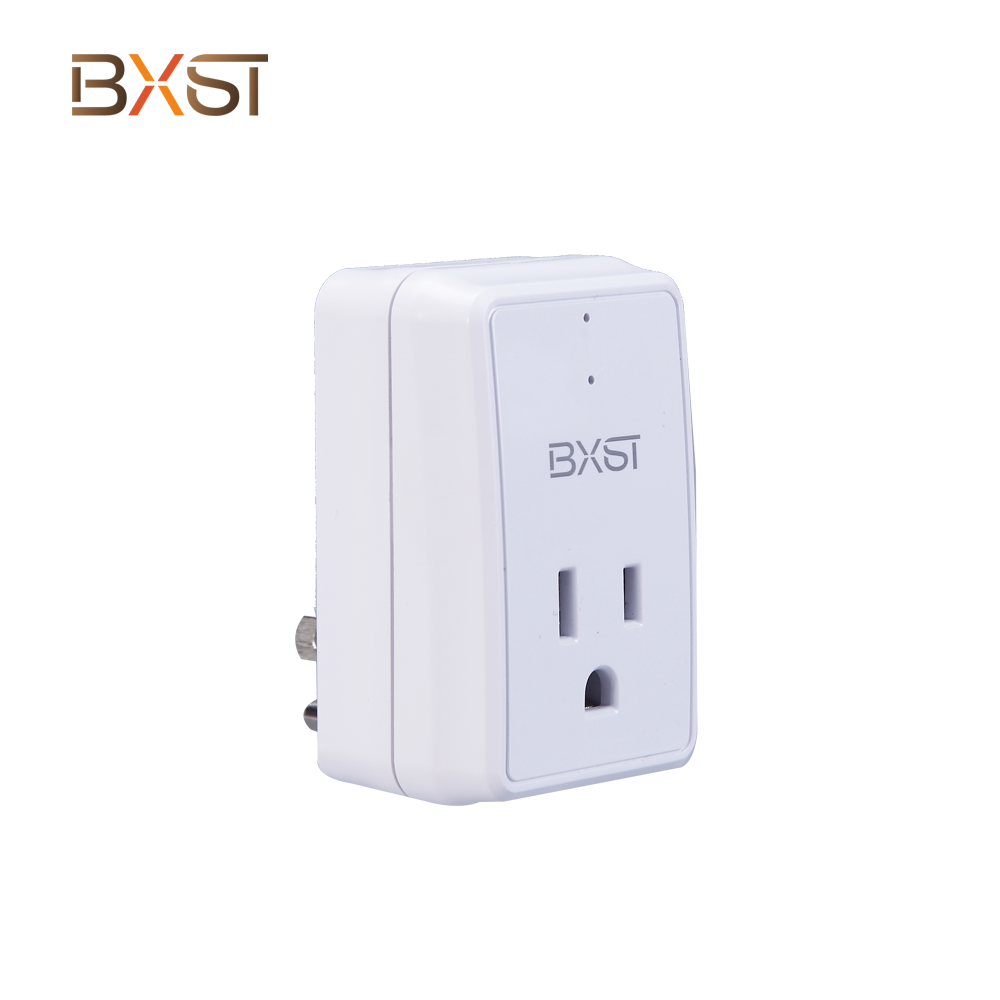 BXST Lightning Esprugh Protector S162