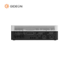 GD-IT037 4-6kW多功能混合太阳能逆变器用于家用电器