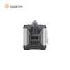 GD-SS020 2200W/3000W Sine Wave Protable Power Station用于户外活动