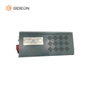 GD-IT011高质量12V 24V 48V纯正弦波逆变器用于户外露营