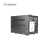 GD-AVR26 500VA-5000VA数字电压稳定仪具有可调式延迟功能的家用设备