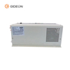 GD-IT032纯正弦波逆变器具有远程家用电器多个接口
