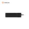 GD-ARS-US4 500VA 300W 家用稳压插座 140J 电涌保护 带 LED 指示灯 