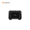 GD-SS019 1000W 家用移动电源