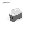 GD-V589-DA-40A DIN导轨电压保护器电路限制器保护器